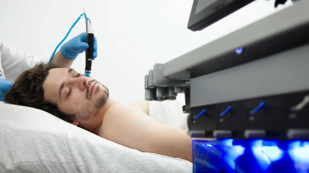 Best Emergency Dentist for Lost Fillings or Crowns in Baker, LA